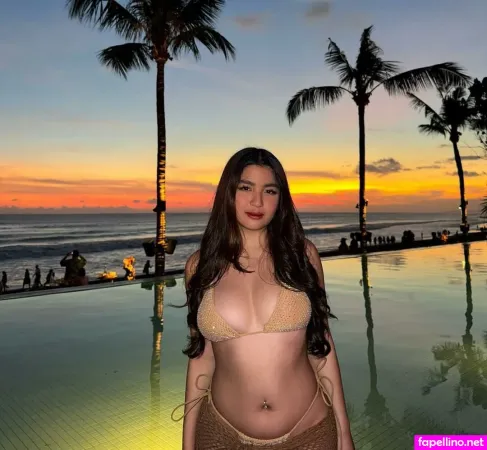 Neslyn Yauco OnlyFans Thumbnail #ksar3AsmiL