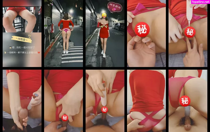 Nesox OnlyFans Thumbnail #2NAkaicRJ8