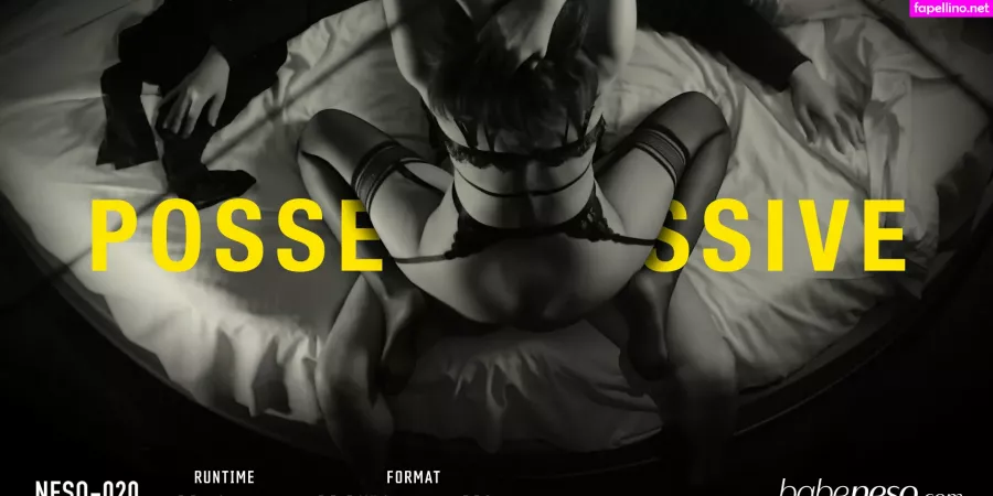 Nesox OnlyFans Thumbnail #4CocaKzCYg