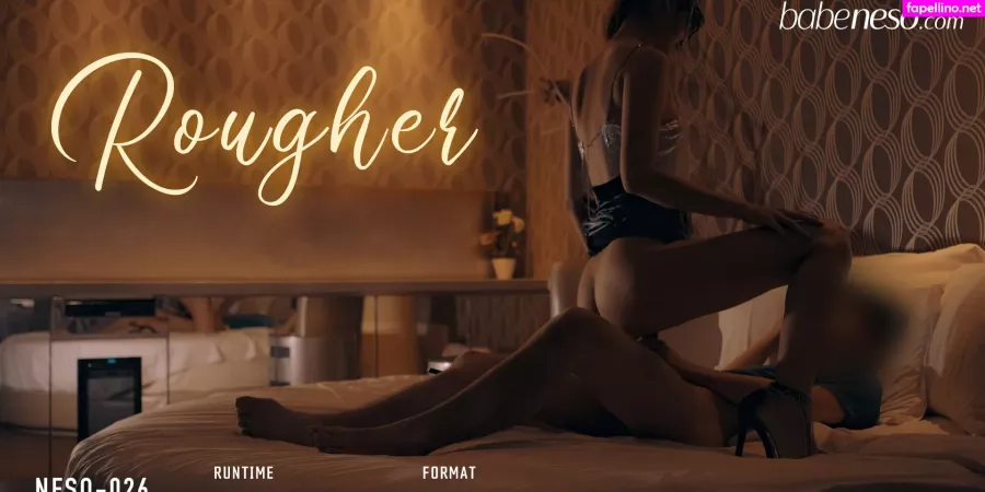 Nesox OnlyFans Thumbnail #6TCs05eJGI