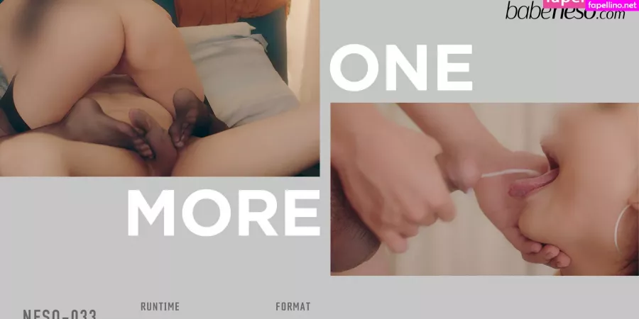 Nesox OnlyFans Thumbnail #8khrAkTkZU