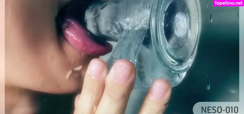 Nesox OnlyFans Thumbnail #9IFmTm0yEB