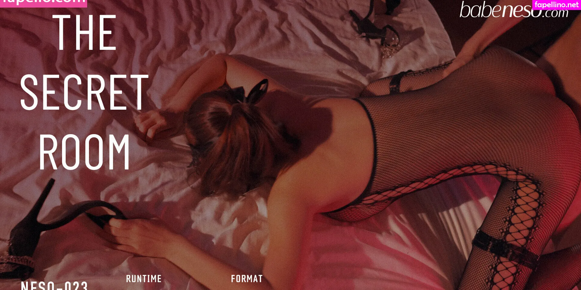 nesox Nude Leaked OnlyFans Photo #G9U6PfWFs2