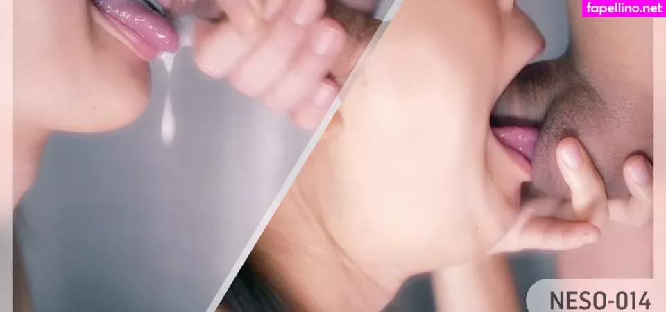 Nesox OnlyFans Thumbnail #PqkQ1OLIga