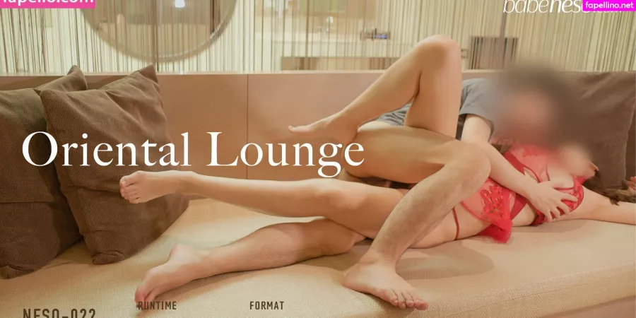 Nesox OnlyFans Thumbnail #jq1vpVv15X