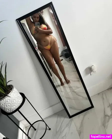 Nesquik Latina OnlyFans Thumbnail #4MhanSUZnt