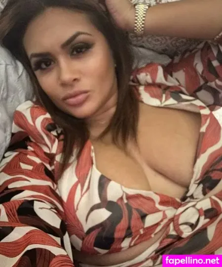 Nesquik Latina OnlyFans Thumbnail #C6aBIFCsJi