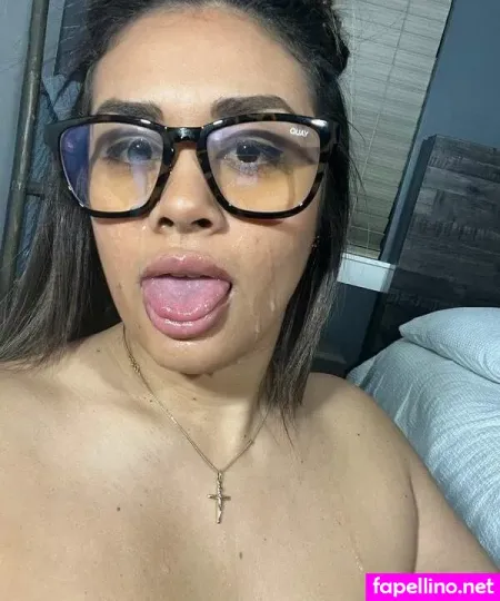 Nesquik Latina OnlyFans Thumbnail #KcXkqPuTyZ
