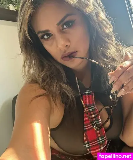 Nesquik Latina OnlyFans Thumbnail #fDSlLGIPgT