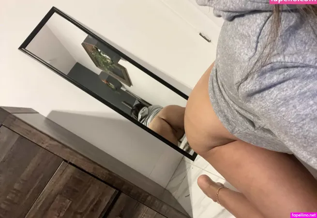 Nesquik Latina OnlyFans Thumbnail #qZcEv5Jcdc