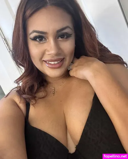 Nesquik Latina Main Profile Photo