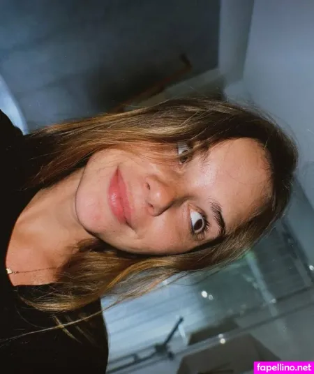 Nesraye OnlyFans Thumbnail #TKLrQgFtQZ