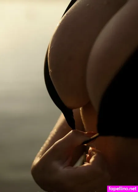 Nesrayel OnlyFans Thumbnail #OrTPA3Z1Xk