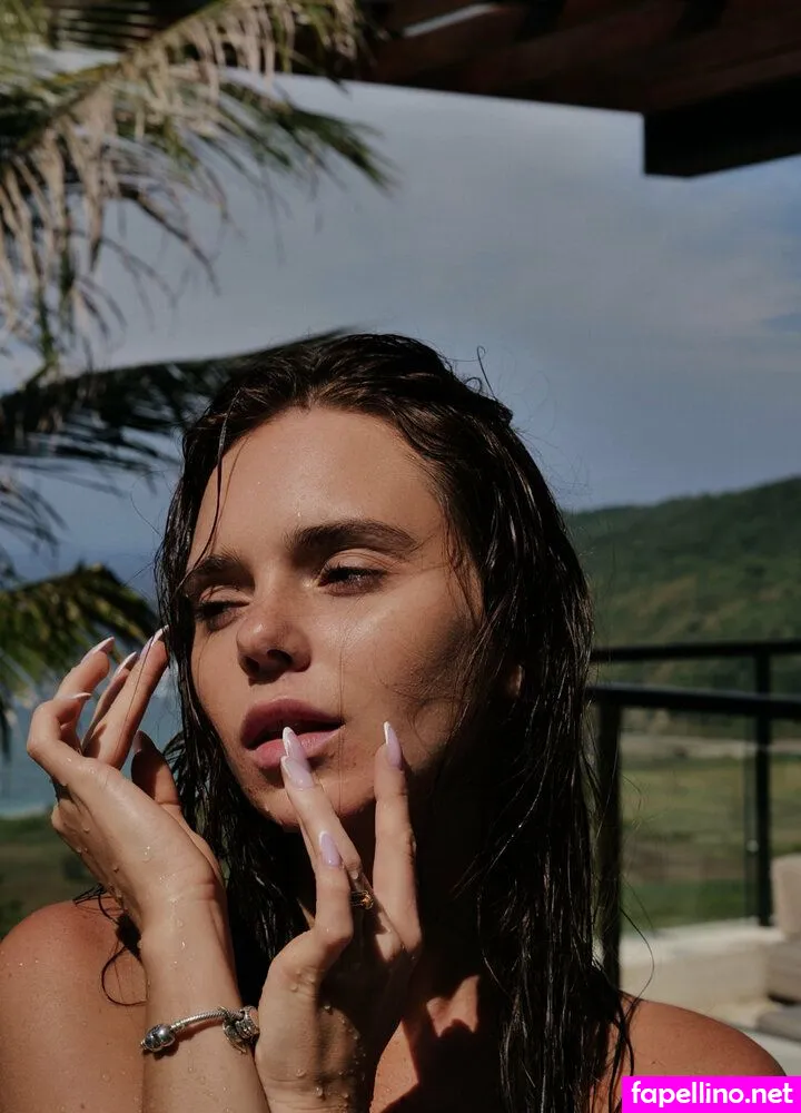 nelrayes311, nesrayel Nude Leaked OnlyFans Photo #Rfwhprb4ZQ