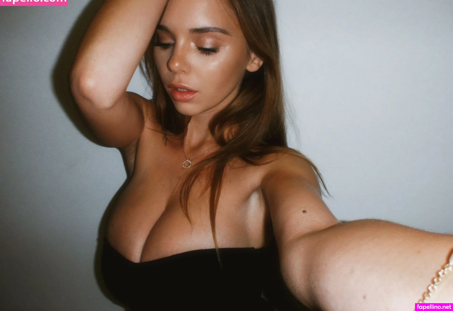 nelrayes311, nesrayel Nude Leaked OnlyFans Photo #iokp2kXMgl