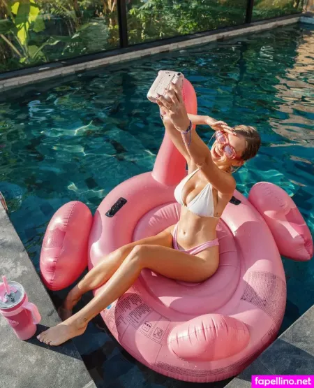 Nesrayel OnlyFans Thumbnail #kiVPBdwUJy