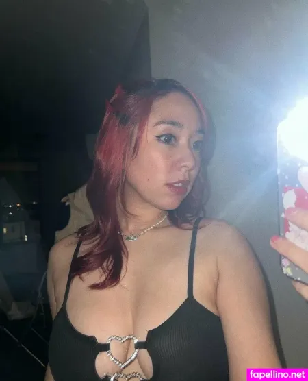 Ness Alpaca OnlyFans Thumbnail #15EFGCkjgD