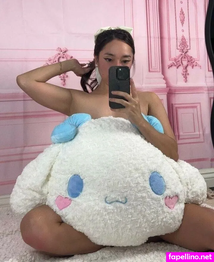 Ness Martinis, ness27, nessalpaca Nude Leaked OnlyFans Photo #XDbNmxIPhq