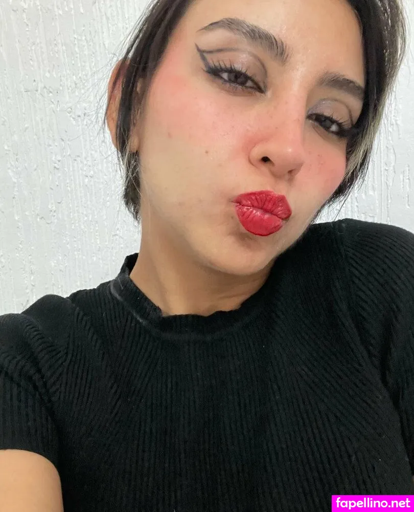 ivelorense, ness.ive Nude Leaked OnlyFans Photo #I0GqaFtE0i