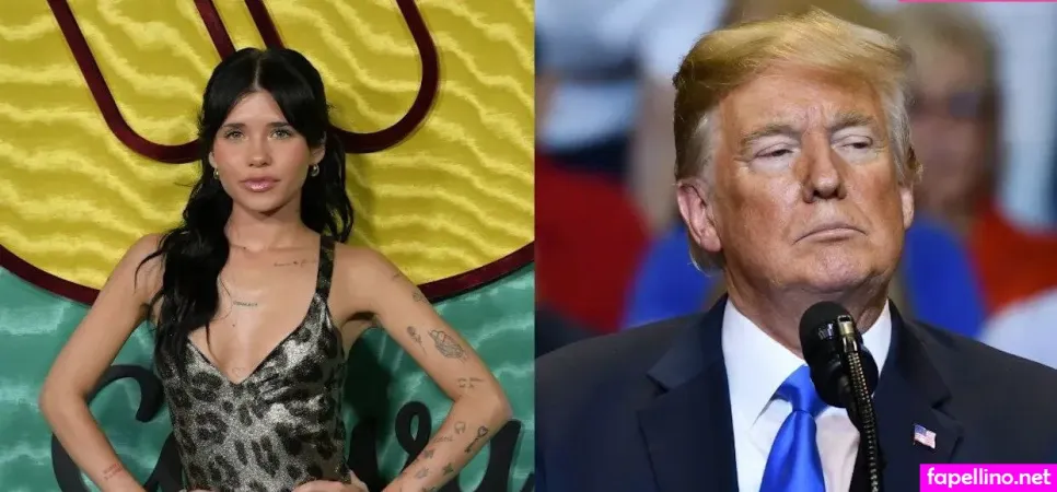 Nessa Barret OnlyFans Thumbnail #PTgLPmzTuV