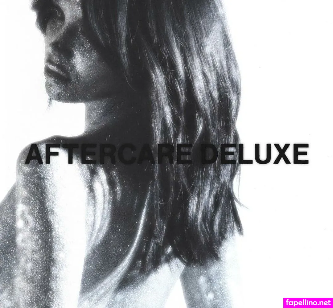 Nessa Barret Nude Leaked OnlyFans Photo #vJlXfUjlqX