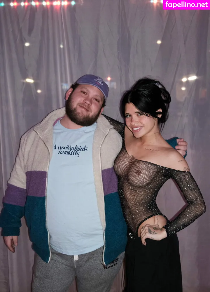 moonologues, nessabarrett Nude Leaked OnlyFans Photo #3SE6csduFw
