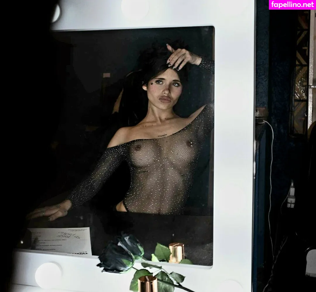 moonologues, nessabarrett Nude Leaked OnlyFans Photo #I2Vv7KqlAx