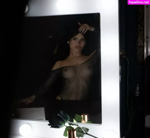 Nessa Barrett OnlyFans Thumbnail #ltxWqsVEsH