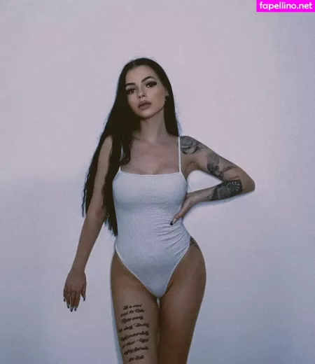 Nessa Jane OnlyFans Thumbnail #2EQyVXpFer