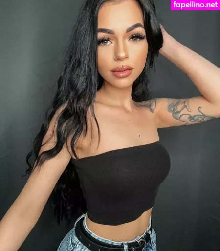 Nessa Jane OnlyFans Thumbnail #4IFZAtSfjv