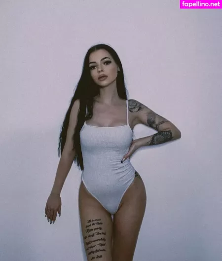 Nessa Jane OnlyFans Thumbnail #MWZw1WLImD