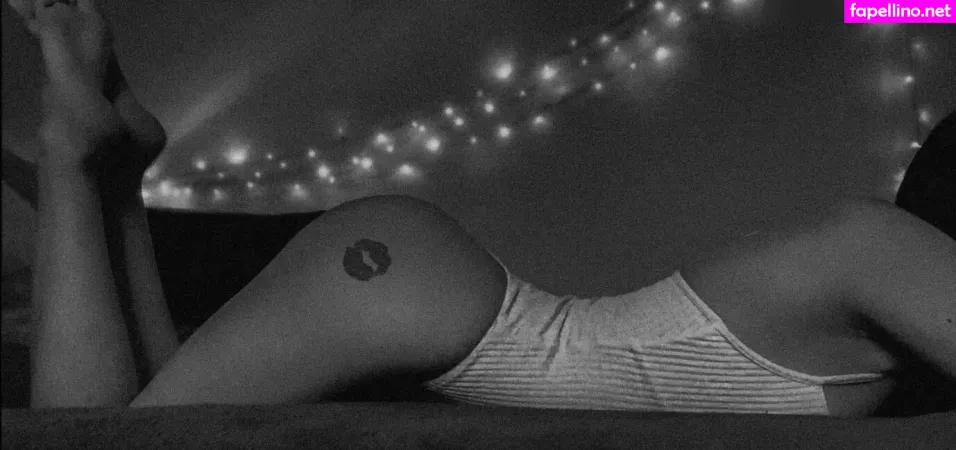 Nessa Jane OnlyFans Thumbnail #TfXF7vqNRn