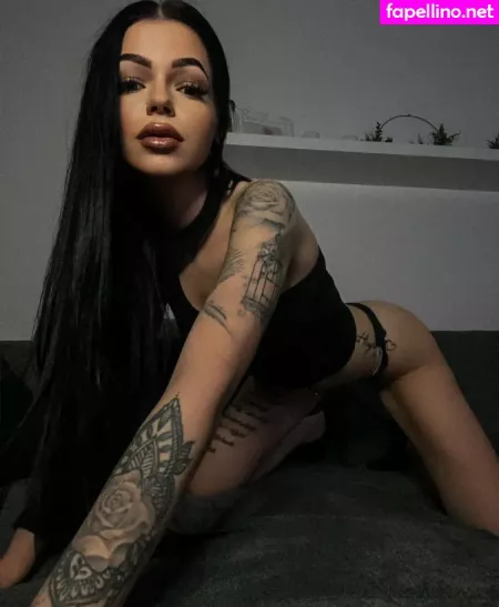 Nessa Jane OnlyFans Thumbnail #aZKjWeDFgy