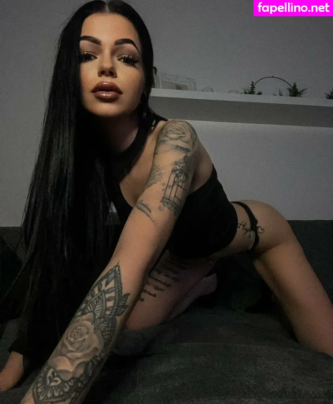 iamnessajane Nude Leaked OnlyFans Photo #aZKjWeDFgy