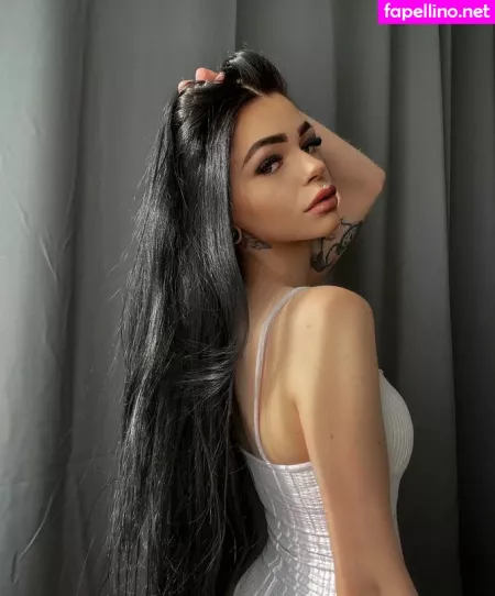 Nessa Jane OnlyFans Thumbnail #tqzhQkU7mq