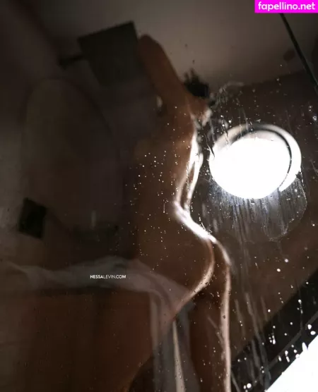 Nessa Levin OnlyFans Thumbnail #LsDR4MZQZr
