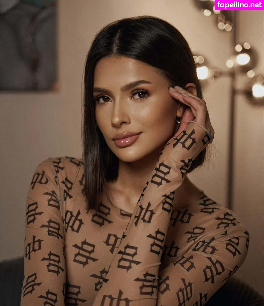 nessalevin Nude Leaked OnlyFans Photo #d6F05pI23E