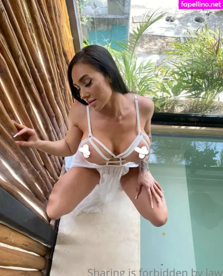 Nessa Marie OnlyFans Thumbnail #ooD8frmsnX