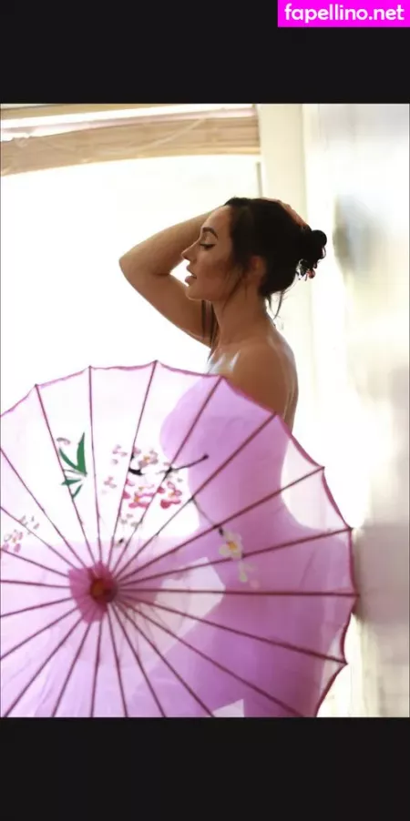 Nessa Marie OnlyFans Thumbnail #xmK2BaMWRX