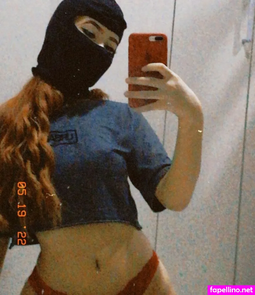 nessa_olliver__ Nude Leaked OnlyFans Photo #LnUIFTmQBS