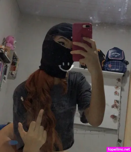 Nessa Olliver OnlyFans Thumbnail #kegoJy03Ox