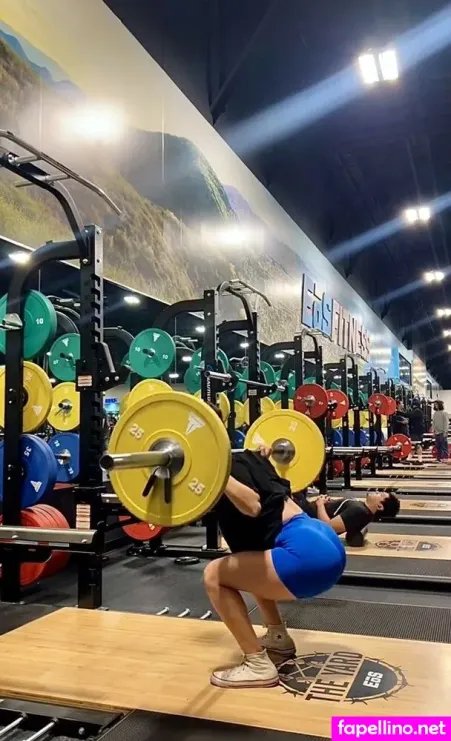 Nessa Smalls Main Profile Photo