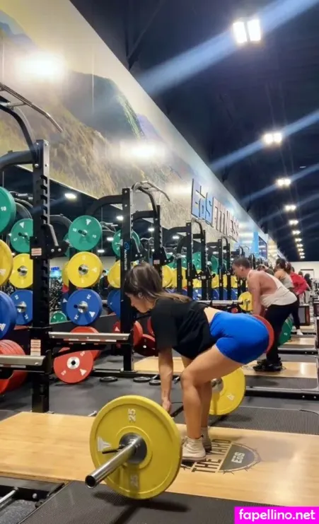 Nessa Smalls OnlyFans Thumbnail #zh62zj2IwR