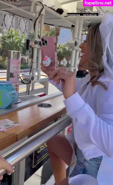 Nessa Star OnlyFans Thumbnail #B2SKQkx22v