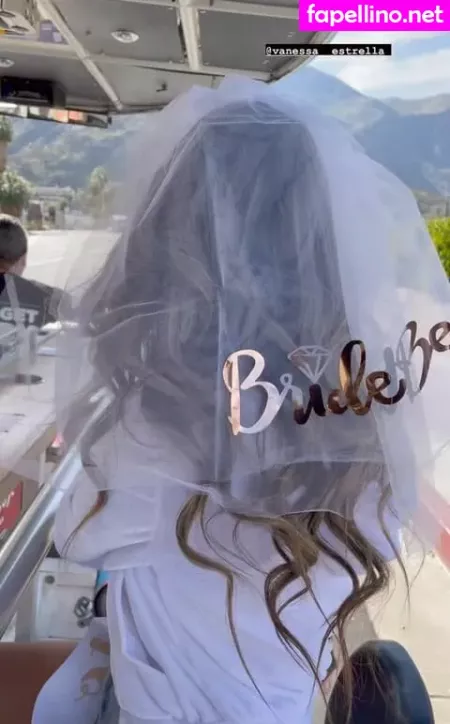 Nessa Star OnlyFans Thumbnail #BFp1m9ehFf