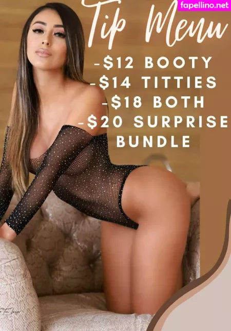 Nessa Star OnlyFans Thumbnail #Ewg2qkZNGQ