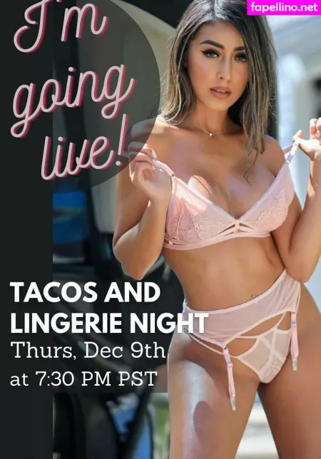 Nessa Star OnlyFans Thumbnail #s5QJYxciM9