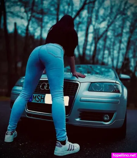 Nessa X Nessi Rxh OnlyFans Thumbnail #1g0wXiIMQK