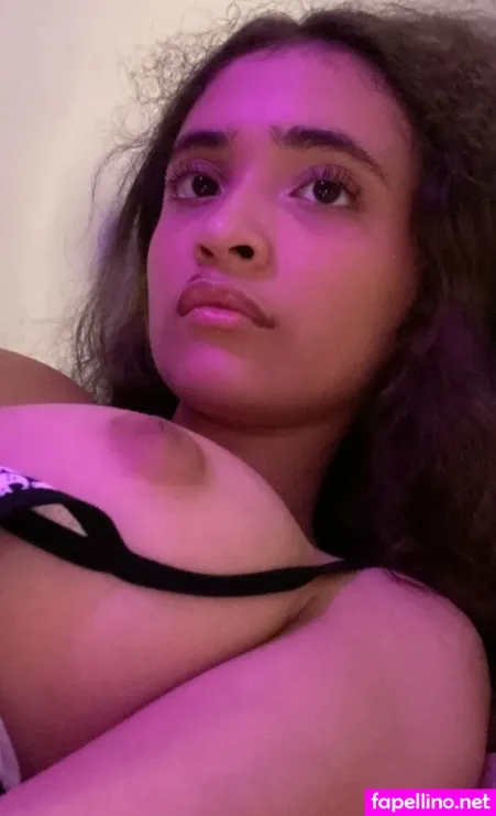 Nessaacxx OnlyFans Thumbnail #tBqllS3Otj