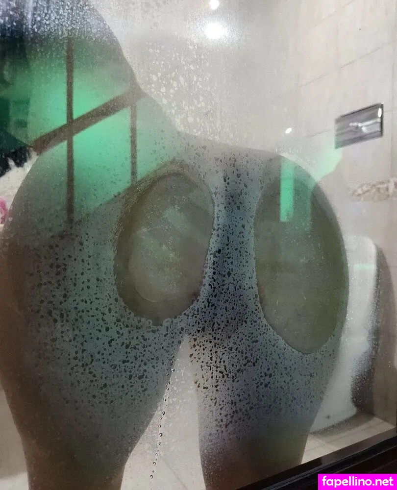 nessaaowo Nude Leaked OnlyFans Photo #xWNcdus2rz